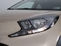 Toyota Aygo X 1.0 VVT-i MT Pulse GARANTIE TOT 03-2035! . STOELVERWARMING . APPLECARPLAY & ANDRIOD AUTO . ACHTERUITRIJ CAMERA .