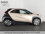 Toyota Aygo X 1.0 VVT-i MT Pulse GARANTIE TOT 03-2035! . STOELVERWARMING . APPLECARPLAY & ANDRIOD AUTO . ACHTERUITRIJ CAMERA .