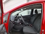Ford Fiesta 1.0 EcoBoost Connected | Apple Carplay & Android Auto | Airco | Automatische Verlichting |