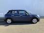 MINI One Mini 1.2 Business, Airco, Multimedia, Automaat!