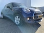 MINI One Mini 1.2 Business, Airco, Multimedia, Automaat!