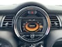 MINI One Mini 1.2 Business, Airco, Multimedia, Automaat!