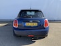 MINI One Mini 1.2 Business, Airco, Multimedia, Automaat!