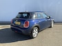 MINI One Mini 1.2 Business, Airco, Multimedia, Automaat!