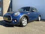 MINI One Mini 1.2 Business, Airco, Multimedia, Automaat!