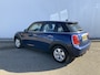 MINI One Mini 1.2 Business, Airco, Multimedia, Automaat!