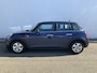 MINI One Mini 1.2 Business, Airco, Multimedia, Automaat!