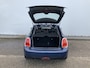 MINI One Mini 1.2 Business, Airco, Multimedia, Automaat!
