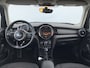 MINI One Mini 1.2 Business, Airco, Multimedia, Automaat!