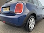 MINI One Mini 1.2 Business, Airco, Multimedia, Automaat!