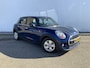 MINI One Mini 1.2 Business, Airco, Multimedia, Automaat!
