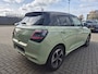Suzuki Swift 1.2 Style Smart Hybrid