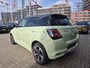 Suzuki Swift 1.2 Style Smart Hybrid