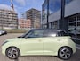 Suzuki Swift 1.2 Style Smart Hybrid