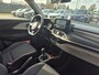 Suzuki Swift 1.2 Style Smart Hybrid