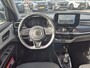 Suzuki Swift 1.2 Style Smart Hybrid