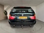 BMW X5 3.0i Executive Airco, Carplay/navigatie, Automaat, Trekhaak, LMV NIEUWE APK !