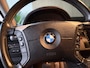 BMW X5 3.0i Executive Airco, Carplay/navigatie, Automaat, Trekhaak, LMV NIEUWE APK !