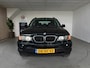 BMW X5 3.0i Executive Airco, Carplay/navigatie, Automaat, Trekhaak, LMV NIEUWE APK !