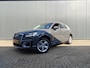 Audi Q2 30 TFSI epic