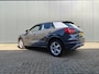 Audi Q2 30 TFSI epic