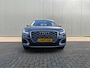 Audi Q2 30 TFSI epic