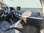 Audi Q2 30 TFSI epic
