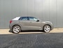 Audi Q2 30 TFSI epic