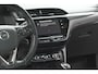 Opel Corsa 1.2 Turbo 100 Ultimate | Panoramadak | Camera | Dodehoekdetectie | Apple Carplay