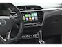 Opel Corsa 1.2 Turbo 100 Ultimate | Panoramadak | Camera | Dodehoekdetectie | Apple Carplay