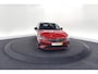 Opel Corsa 1.2 Turbo 100 Ultimate | Panoramadak | Camera | Dodehoekdetectie | Apple Carplay