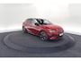 Opel Corsa 1.2 Turbo 100 Ultimate | Panoramadak | Camera | Dodehoekdetectie | Apple Carplay