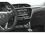 Opel Corsa 1.2 Turbo 100 Ultimate | Panoramadak | Camera | Dodehoekdetectie | Apple Carplay