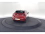 Opel Corsa 1.2 Turbo 100 Ultimate | Panoramadak | Camera | Dodehoekdetectie | Apple Carplay