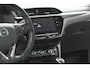 Opel Corsa 1.2 Turbo 100 Ultimate | Panoramadak | Camera | Dodehoekdetectie | Apple Carplay