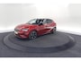 Opel Corsa 1.2 Turbo 100 Ultimate | Panoramadak | Camera | Dodehoekdetectie | Apple Carplay