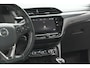 Opel Corsa 1.2 Turbo 100 Ultimate | Panoramadak | Camera | Dodehoekdetectie | Apple Carplay