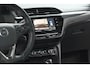 Opel Corsa 1.2 Turbo 100 Ultimate | Panoramadak | Camera | Dodehoekdetectie | Apple Carplay