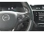 Opel Corsa 1.2 Turbo 100 Ultimate | Panoramadak | Camera | Dodehoekdetectie | Apple Carplay