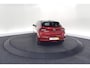 Opel Corsa 1.2 Turbo 100 Ultimate | Panoramadak | Camera | Dodehoekdetectie | Apple Carplay
