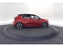 Opel Corsa 1.2 Turbo 100 Ultimate | Panoramadak | Camera | Dodehoekdetectie | Apple Carplay