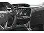 Opel Corsa 1.2 Turbo 100 Ultimate | Panoramadak | Camera | Dodehoekdetectie | Apple Carplay