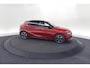 Opel Corsa 1.2 Turbo 100 Ultimate | Panoramadak | Camera | Dodehoekdetectie | Apple Carplay