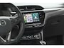 Opel Corsa 1.2 Turbo 100 Ultimate | Panoramadak | Camera | Dodehoekdetectie | Apple Carplay