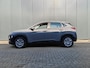 Hyundai Kona 1.0 T-GDI i-Drive