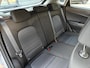 Hyundai Kona 1.0 T-GDI i-Drive