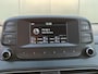 Hyundai Kona 1.0 T-GDI i-Drive