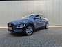 Hyundai Kona 1.0 T-GDI i-Drive