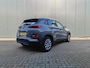 Hyundai Kona 1.0 T-GDI i-Drive