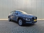 Hyundai Kona 1.0 T-GDI i-Drive